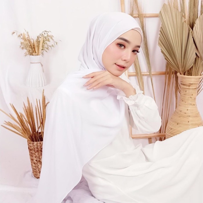 PASMINA CERUTI