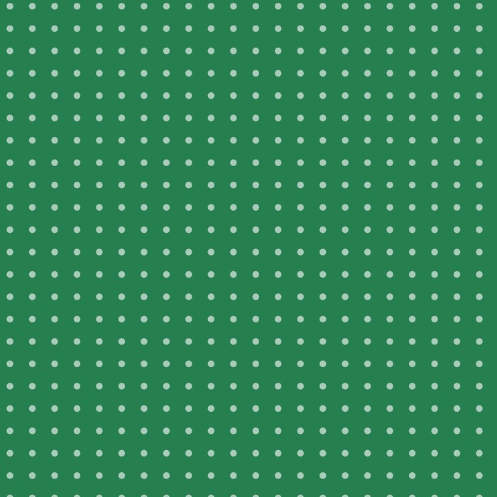 Kertas Scrapbook - St Patrick Day LPc_Design
