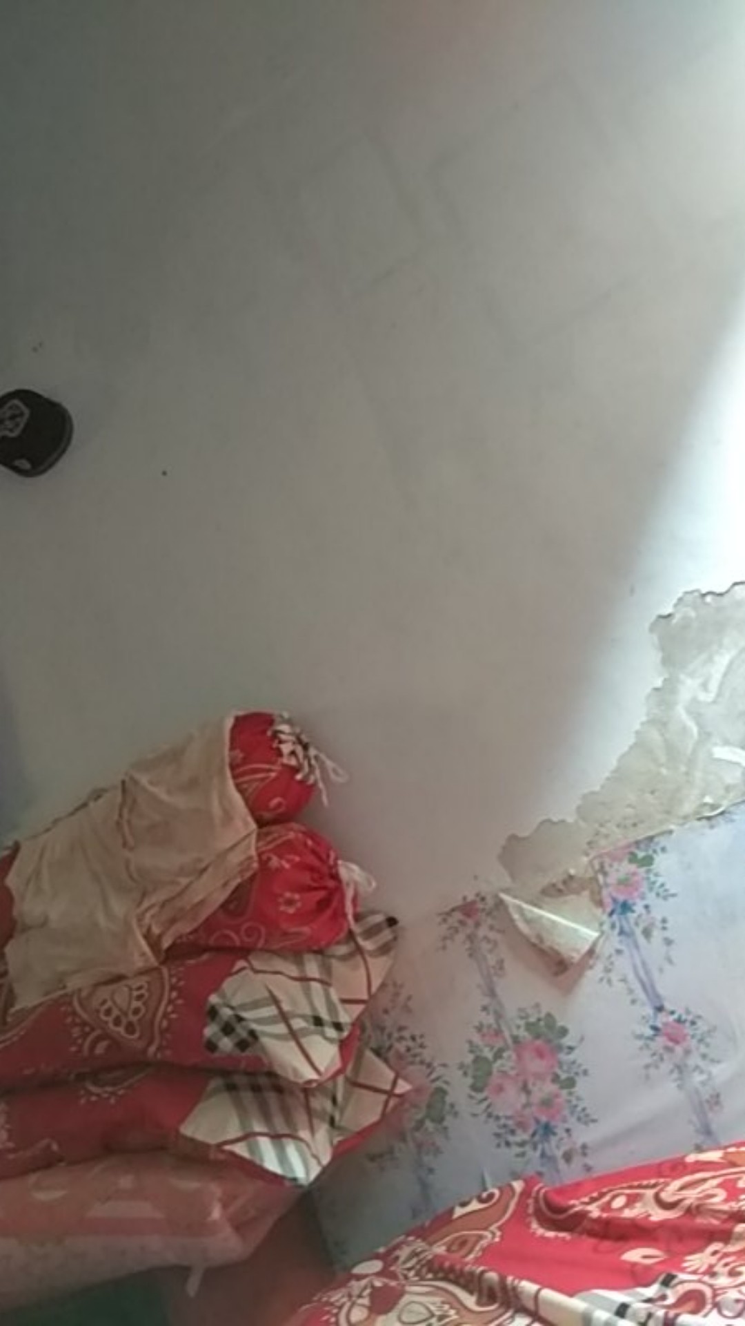 Atasan Batik Dolby Dolbi Dobby Doby Tenun Sutra Tulis Halus Katun Atbm Baron ,sarombit Atasan