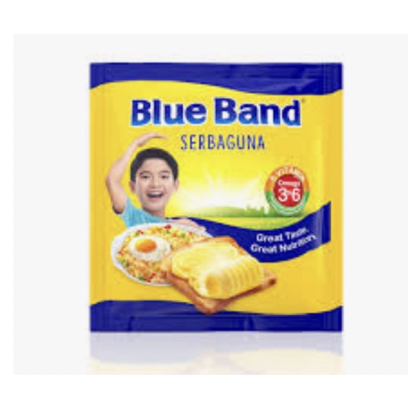 

blue_band