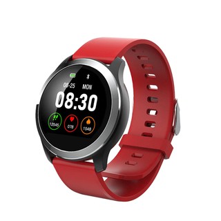 smart watch z03