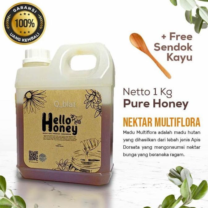 

TERLARIS MADU ODENG BADUY MADU ASLI HUTAN BADUY/MINUMAN COLLAGEN/MINUMAN YOYIC/MINUMAN DIET/MINUMAN PEMUTIH BADAN/MINUMAN KOREA/MINUMAN KEMASAN/MINUMAN KALENG/MINUMAN KOTAK/MINUMAN SEHAT HERBAL/MINUMAN SEHAT UNTUK TUBUH/MINUMAN SEHAT ORGANIC/MINUMAN SEHAT