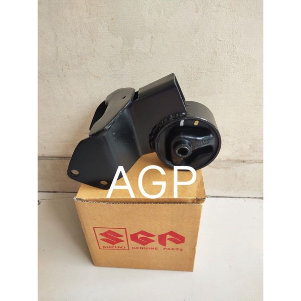Trans Mounting Mounting Dudukan Transmisi APV Lama