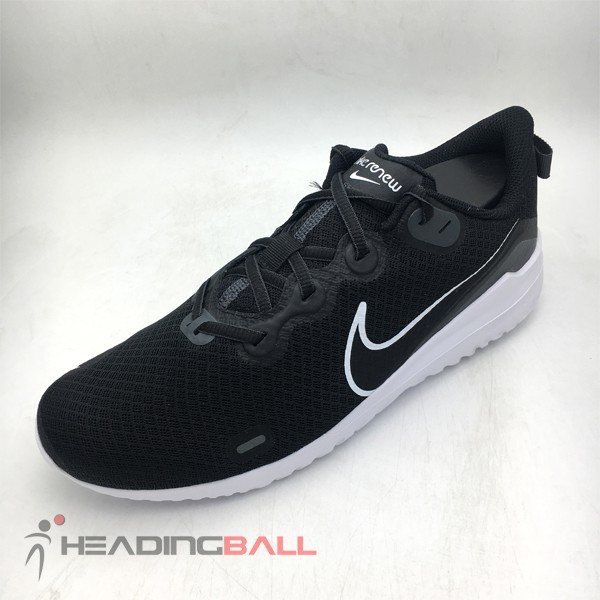 harga nike renew