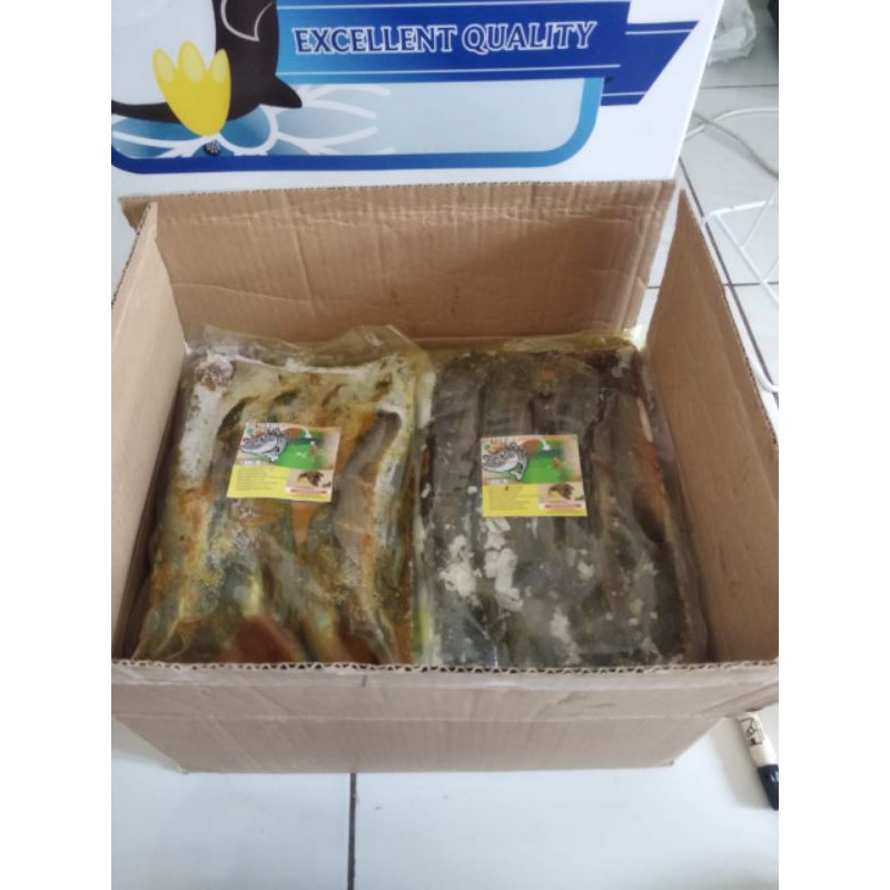 

Lele_Sangkuriang