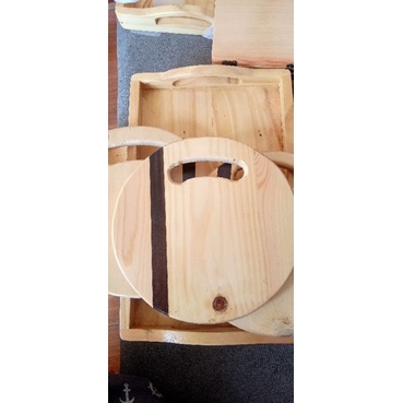 

tlenan kayu siap kirim