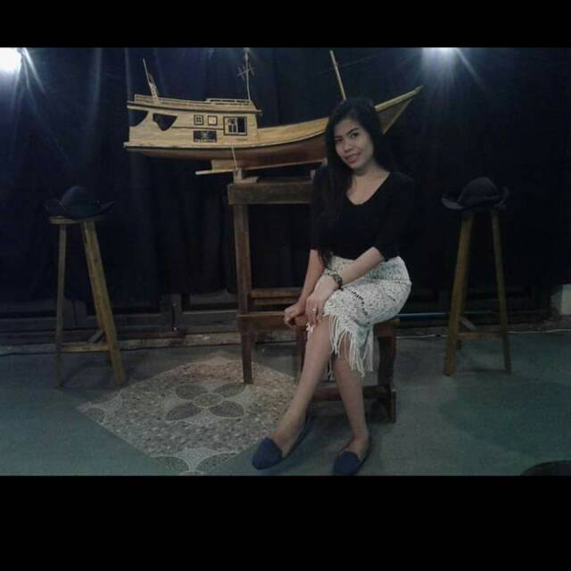 andifatmawatiedwinkasogi