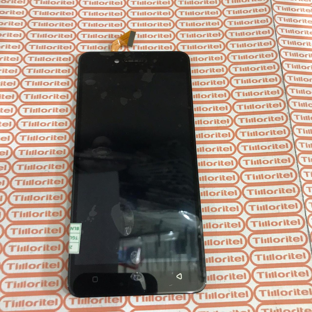 LCD FULLSET OPPO A37 NEO 9 / LCD TS OPPO NEO 9 A37