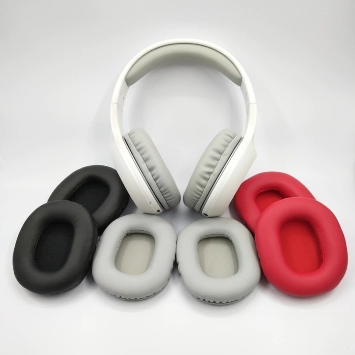 Earcup/Earpad Edifier W800BT W808BT K800 K830 K815P K841P G1 G2