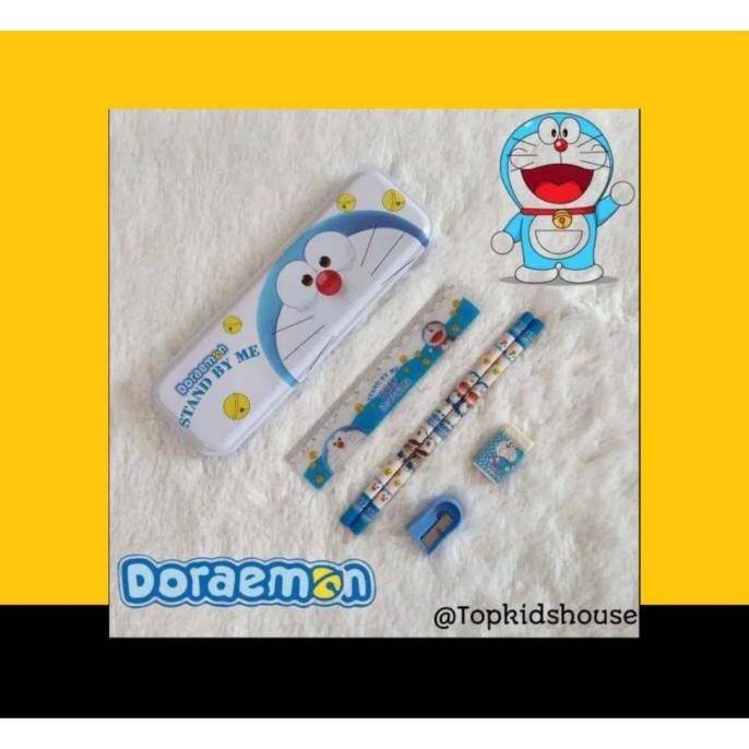 

Alat Tulis Set Anak . Tempat Pensil Anak . Alat Tulis Sekolah Set .