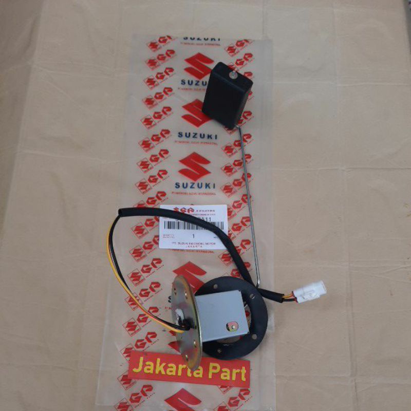 Pelampung bensin 34810-60A11 pelampung minyak bensin escudo suzuki escudo