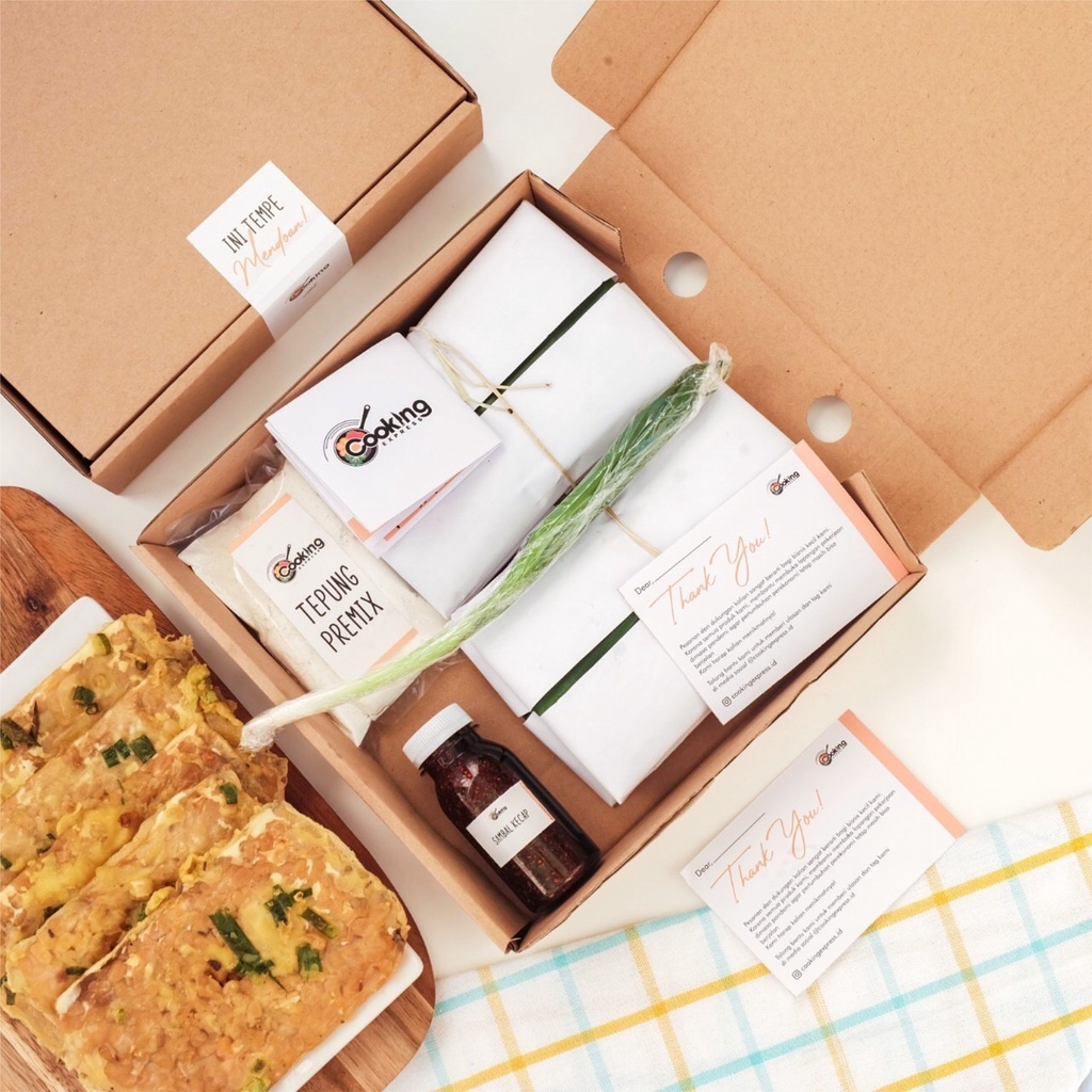 

Ini Tempe Mendoan / Tempe Komplit dgnTepung, Sambal Kecap / Tempe Mendoan Banyumas / Tempe Goren