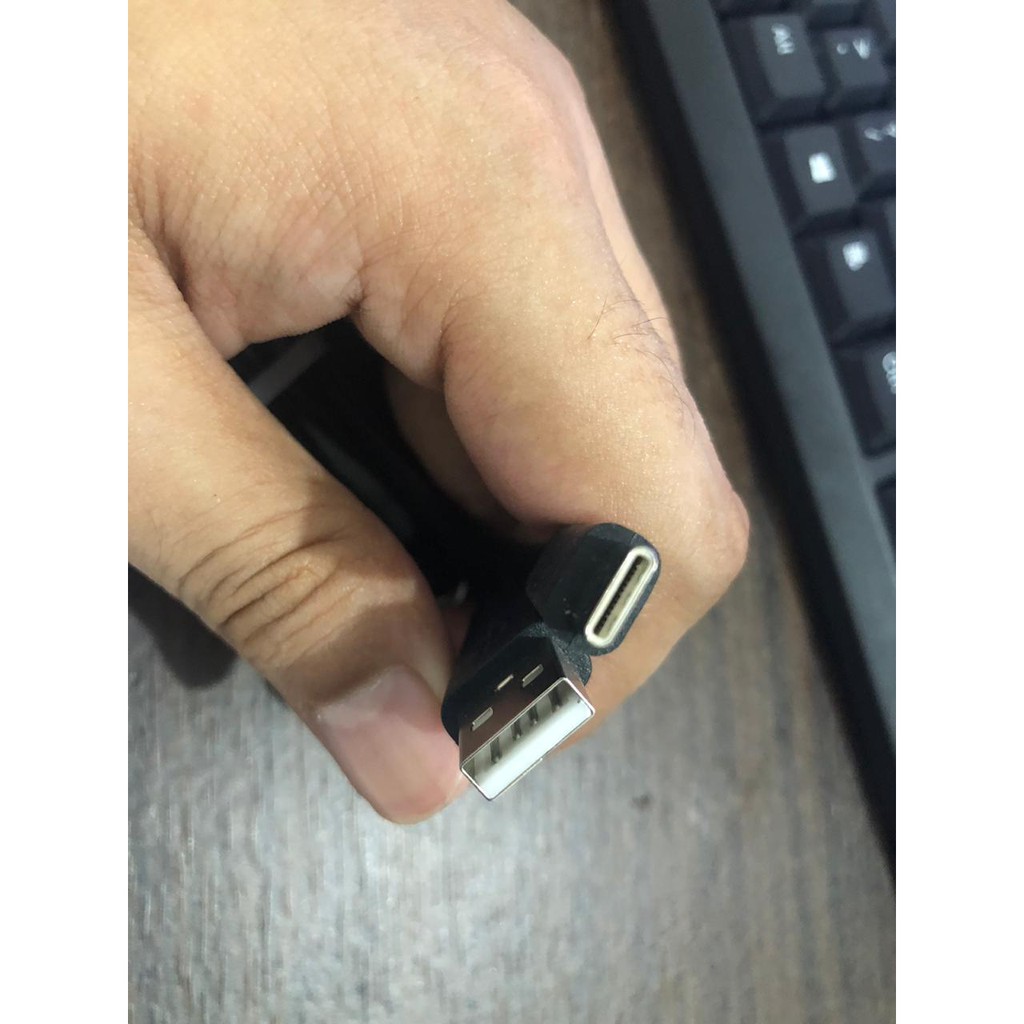 Kabel data TYPE C Kabel USB TYPE C Original V8 TERMURAH