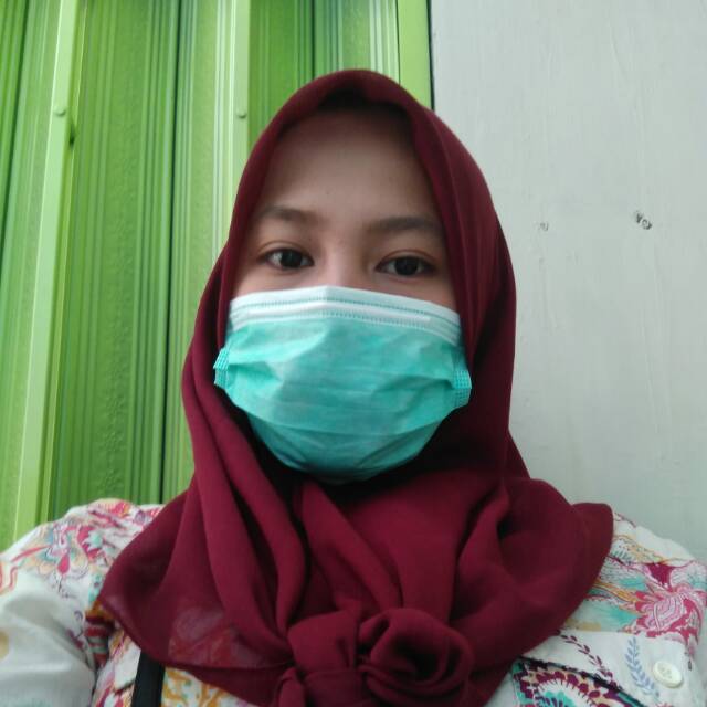 nissa_mosslem