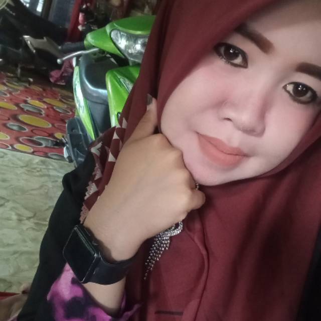 janah_rizky66
