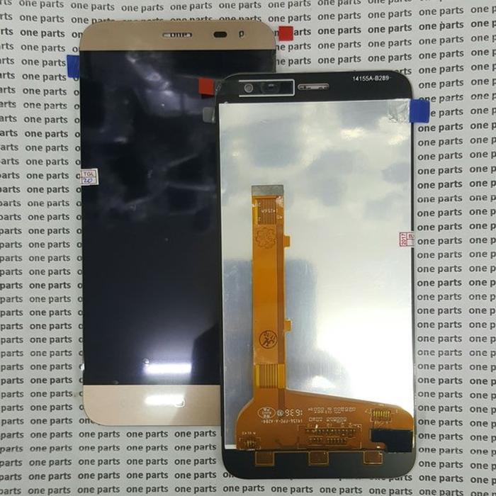 LCD TOUCHSCREEN HISENSE F30 ORIGINAL ORI