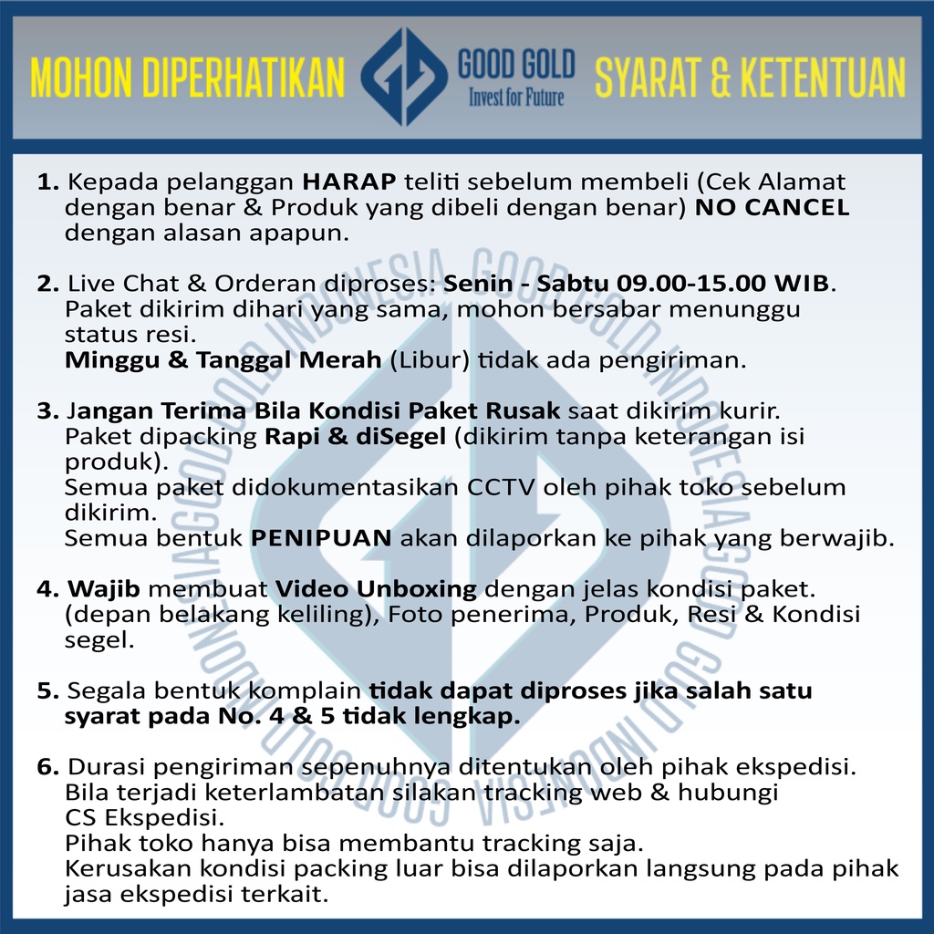 Logam Mulia Good Gold edisi Happy Graduation/ Emas Batangan seri Thank You Teacher/ Graduation Gift