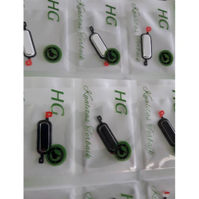 TOMBOL HOME SAMSUNG I9082 TOMBOL HOME SAMSUNG GRAND TOMBOL HOME LUAR SAMSUNG I9082