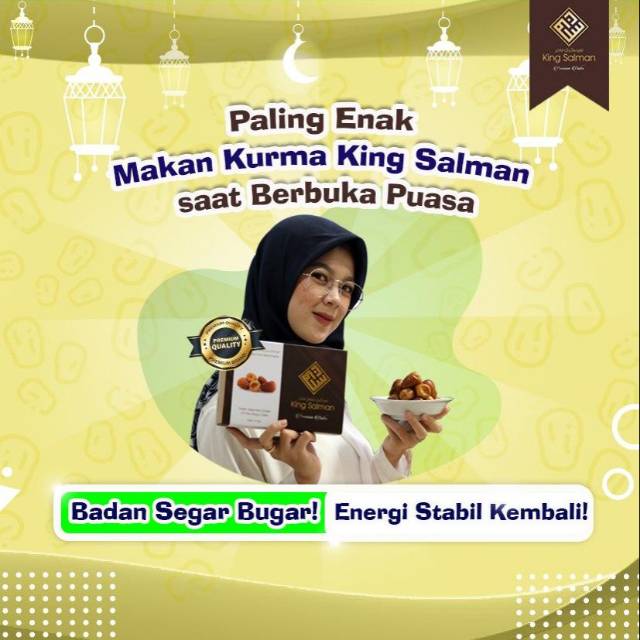 

KURMA MESIR KURMA KING SALMAN KURMA MADU KURMA SUKARI KURMA PREMIUM QUALITY MADU KURMA ASLI