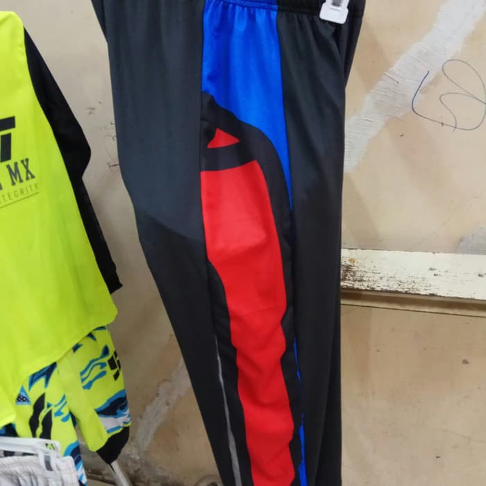 CELANA SEPEDA UKURAN BESAR BIG SIZE PANJANG Murah Shopee CELANA SEPEDA UKURAN BESAR BIG SIZE PANJANG Murah Shopee