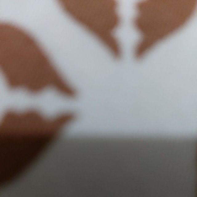 Thinwall 1500ml 25pcs Pack Mangkok 1500 Ml Toples Bulat Sop Plastik Murah Surabaya