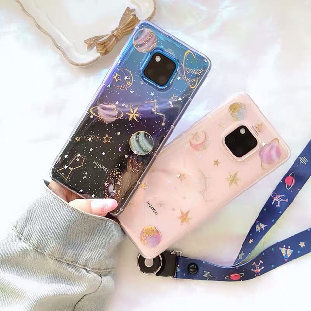 Galaxy Case Vol 2 iPhone Oppo Vivo Xiaomi Samsung Huawei V19 redmi note 4 5 6 7 8 9 realme 3 v11 pro