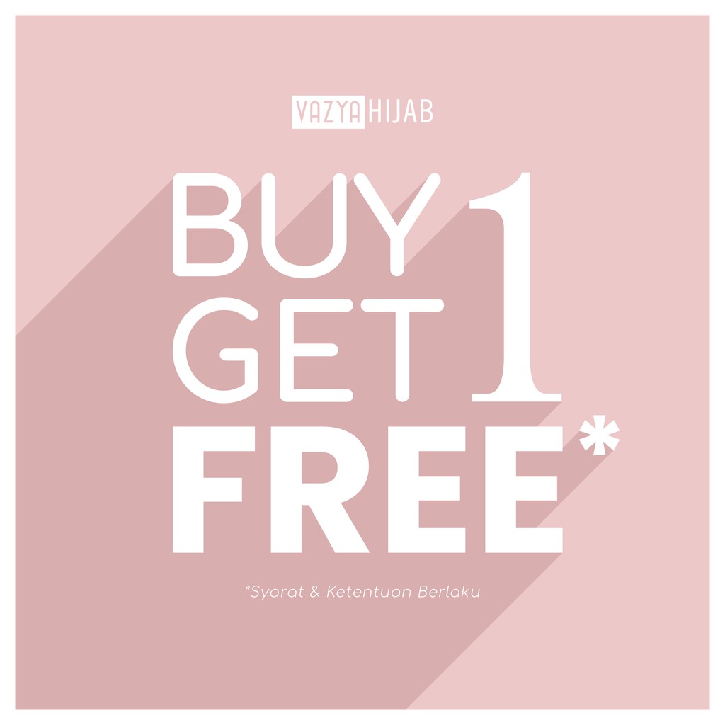 ( BUY 1 GET 1 FREE ) Masker Brukat Mutiara Diamond 2ply Headloop