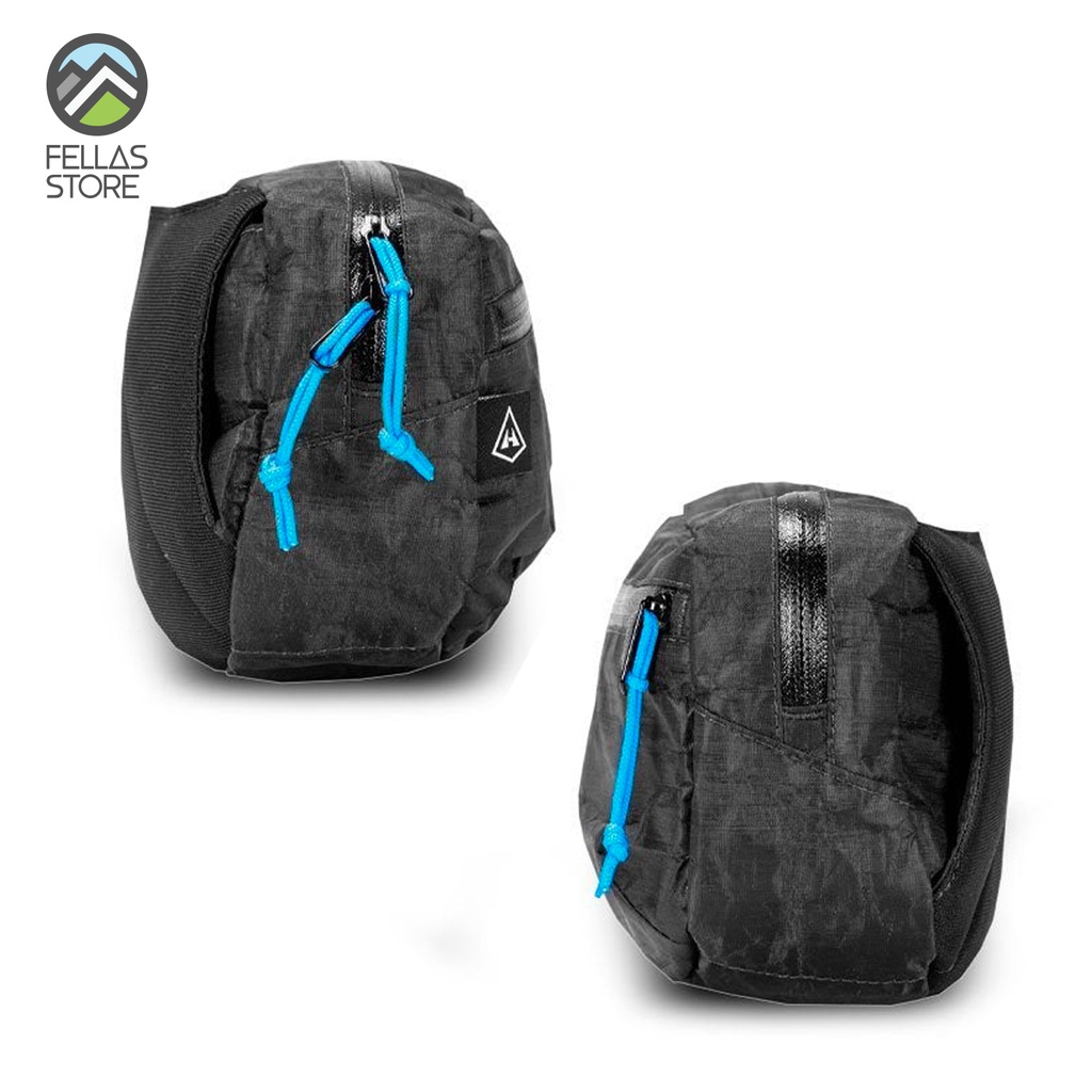 Hyperlite Mountain Gear - Waistbag Versa