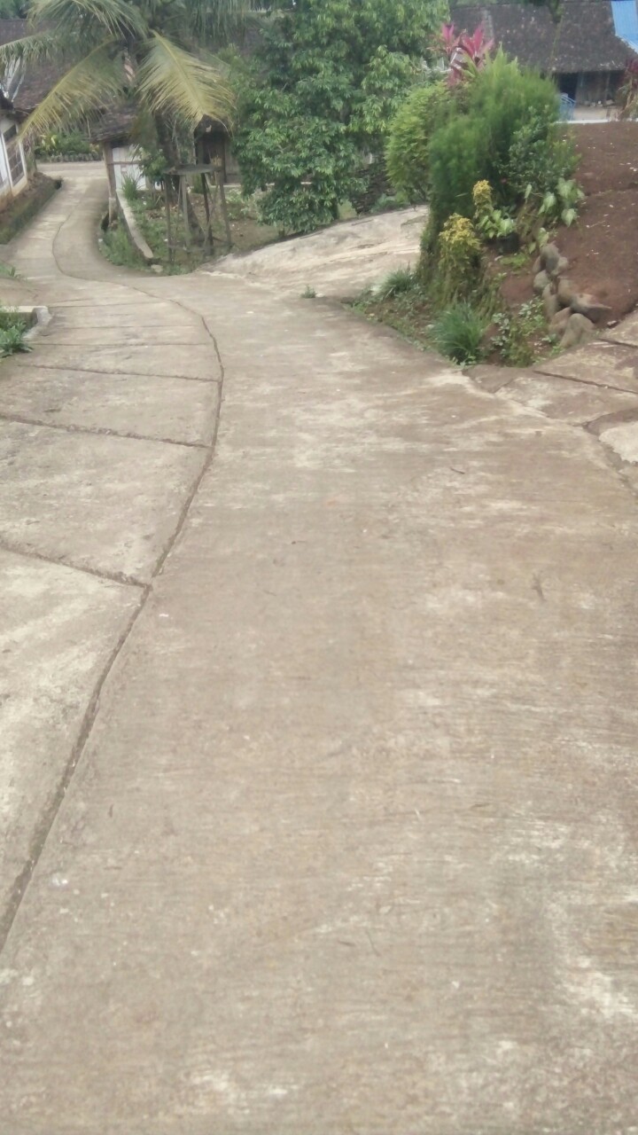 Promo Kemeja Batik Pria Lengan Panjang Masa Kini M L Xl Xxl