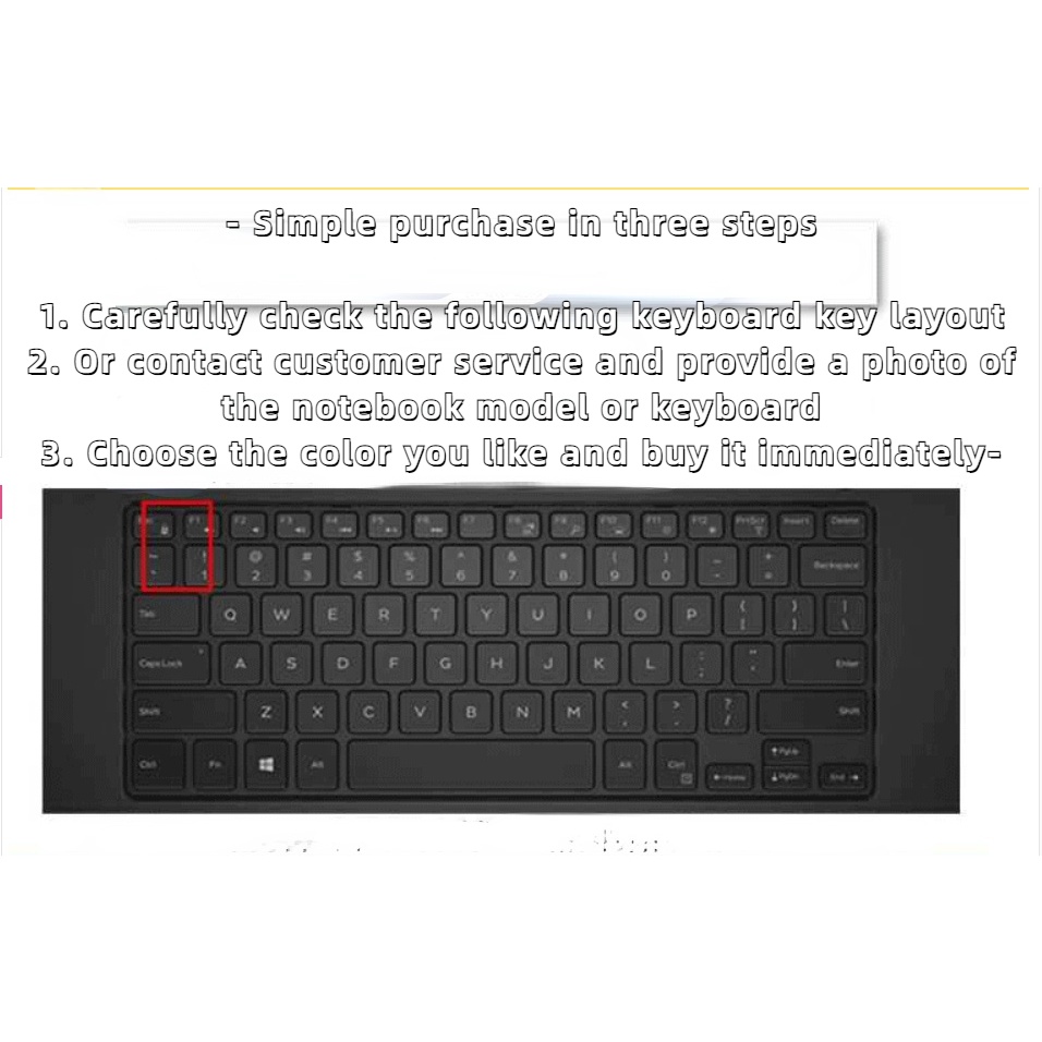 Film Pelindung Keyboard Laptop Tahan Debu Tahan Air Untuk DELL 5000 5480 5488 7000 5370 5488 3490 Inspiron 5480 5447 5448 5459