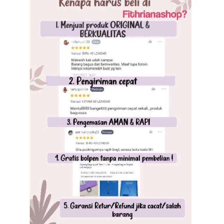 

✥Model Baru➵ Album kartu nama 128 slot/name card holder/album atm/album logam mulia/tempat kartu nama 81 ➵