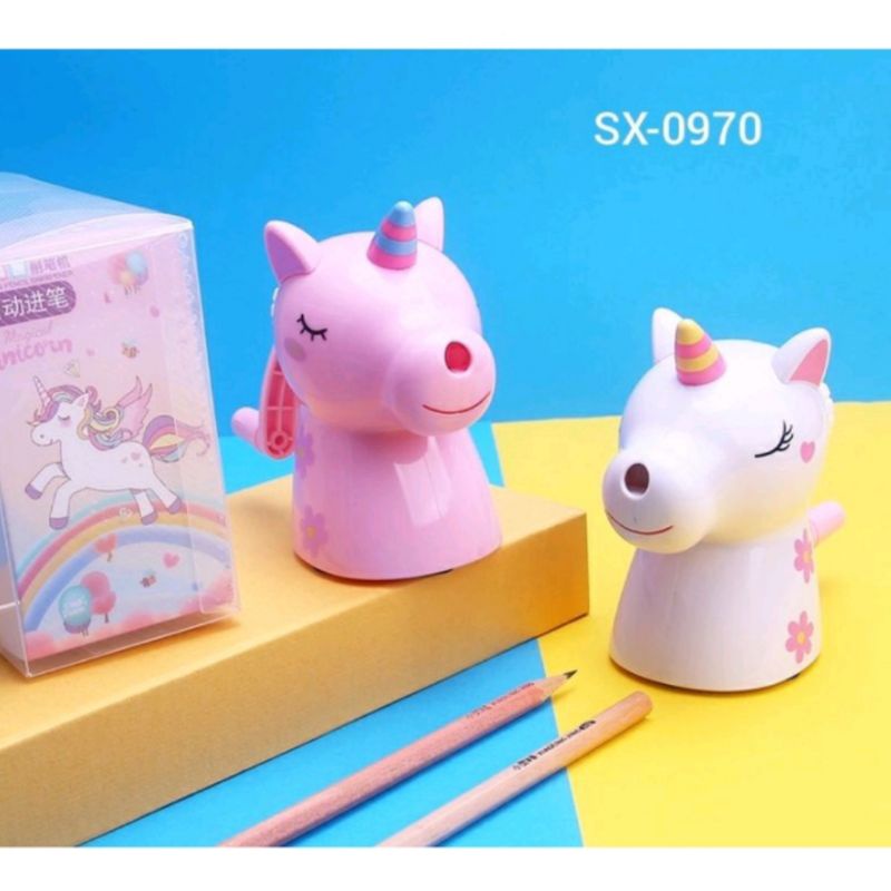 

Rautan putar unicorn / Rautan meja unicorn / Rautan duduk unicorn / Serutan putar unicorn