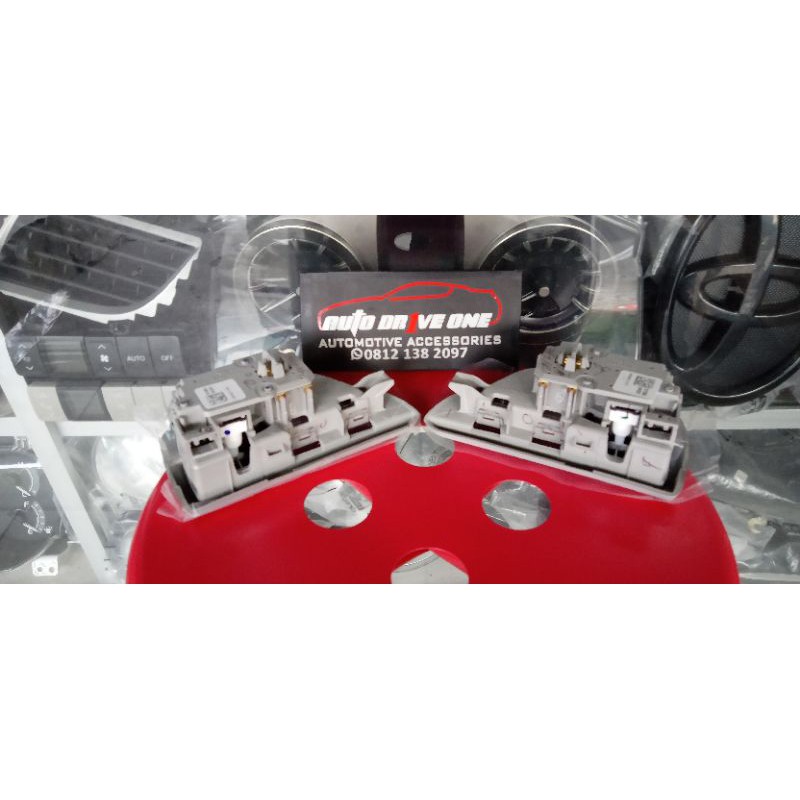 Lampu Baca Plafon Tengah Innova Reborn V Q Venturer