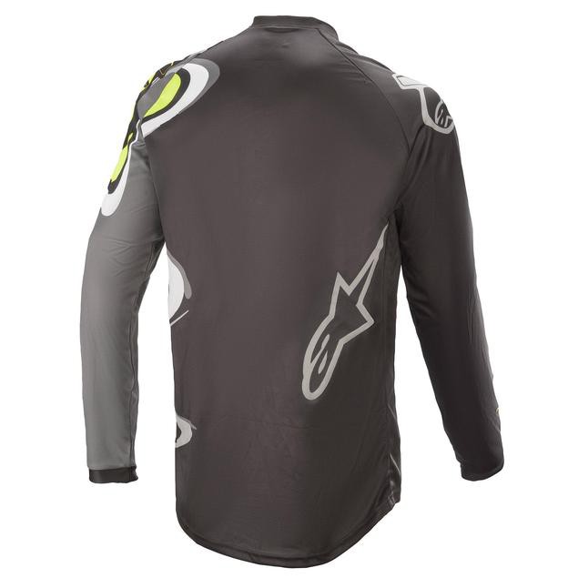 Alpinestars 21 Racer Flagship Jersey Dewasa