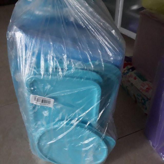 Sale - Freshia Coll + Free