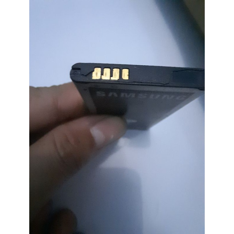 baterai samsung note 4 ori NFC aktif