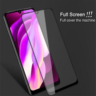 Samsung Galaxy A11 A21 A31 A41 A51 A61 A71 A81 A91 Full