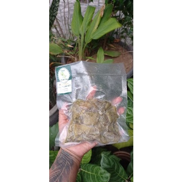 

FROZEN BABAT PARU dapurbundaiyaa