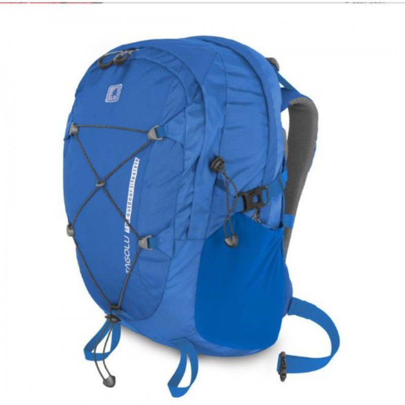 Consina tagolu 30 L