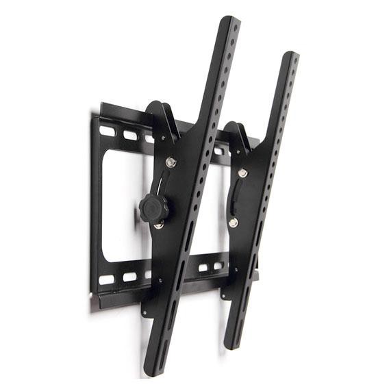 

PROMO - North Bayou TV Bracket Adjustable Up and Down 1.4m Thick 400 x 400