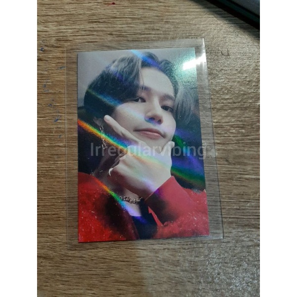 wooyoung ateez yglobal