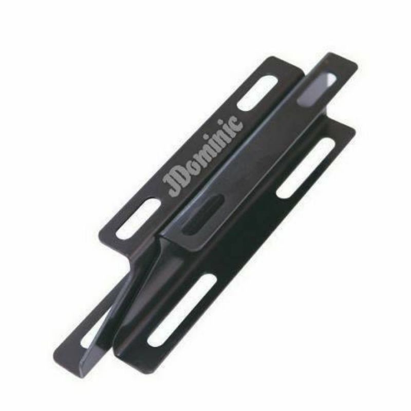 dudukan tatakan alas mesin steam power sprayer - sanchin doorsmeer semprotan semprot air alat cuci m