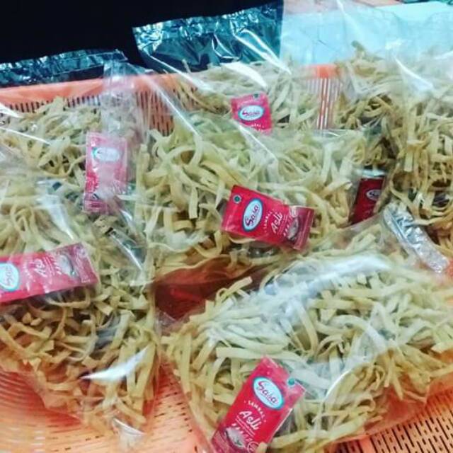 

Stik bawang asin renyah pack 1/2kg