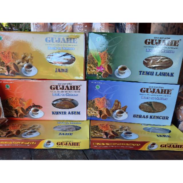 

GULA JAWA (JAHE MERAH / BERAS KENCUR / JAHE EMPRIT / TEMULAWAK / KUNYIT ASAM / KUNIR PUTIH)