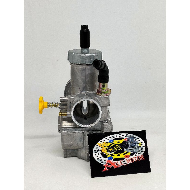 karbu PE28 Keihin karburator PE28 Keihin