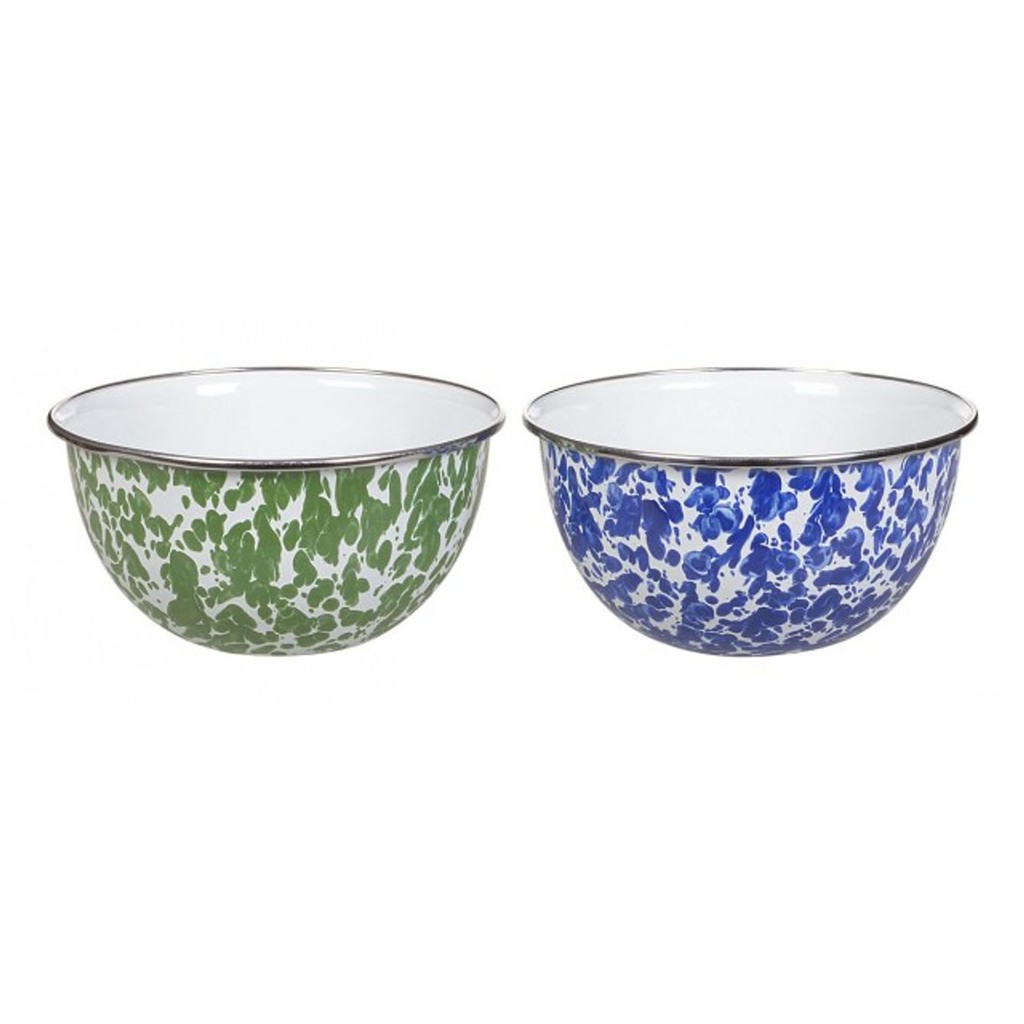 Kedaung Mangkok Enamel 11 5 cm 18 cm Shopee Indonesia Kedaung Mangkok Enamel 11 5 cm 18 cm Shopee Indonesia