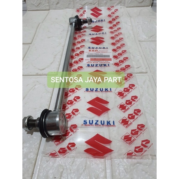 LINK STABIL ERTIGA ORIGINAL