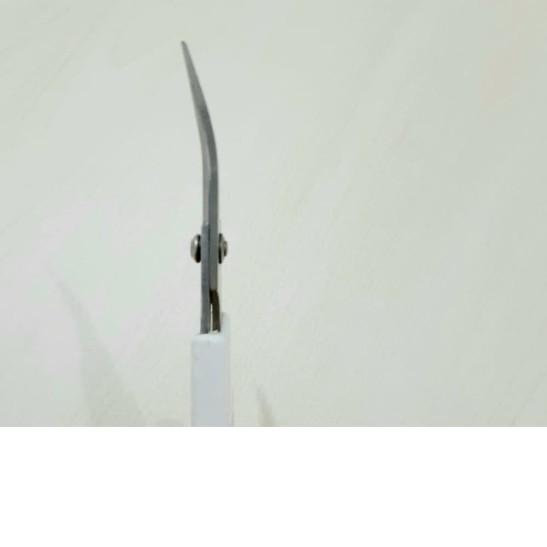 

☝ Gunting Bordir Daji 133 - 13 cm ➲