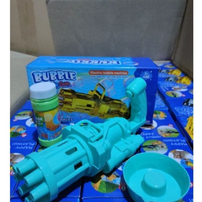 SH 675 PROMO MAINAN BUBBLE ANAK SENJATA NEW CAMERA / MAINAN ELECTRIC BUBLE MACHINE