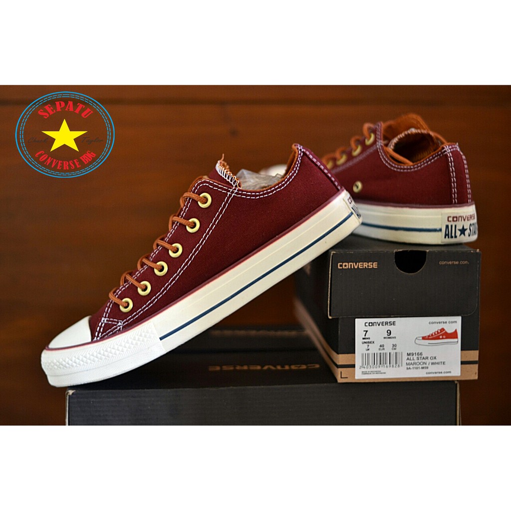 tan converse all stars